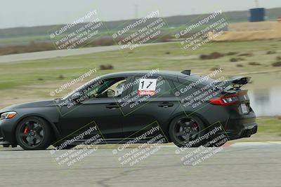 media/Dec-13-2025-OnGrid (Sat) [[98be3c0626]]/Group 4 Blue/Offramp S3/